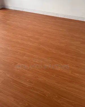 Vinyl Wood Look Carpet – Upgrade Any Room With Elegant Flooring