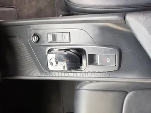 Nissan Note 1.2 Hybrid 2021 Gray