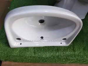 Affordable Washhandbasin