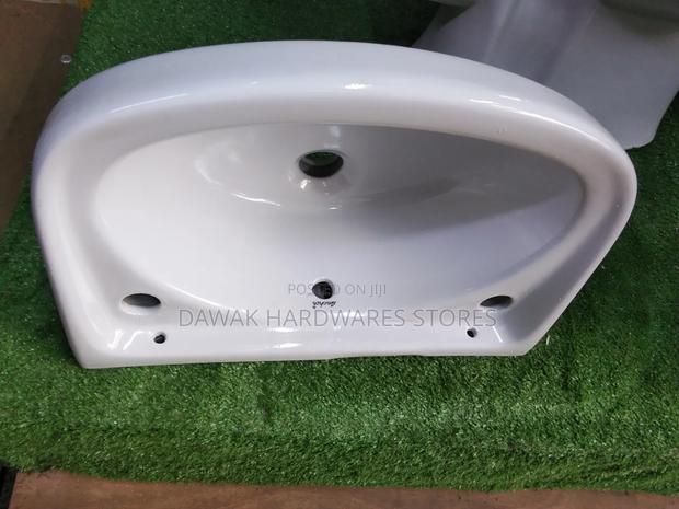 Affordable Washhandbasin - thumbnail 4