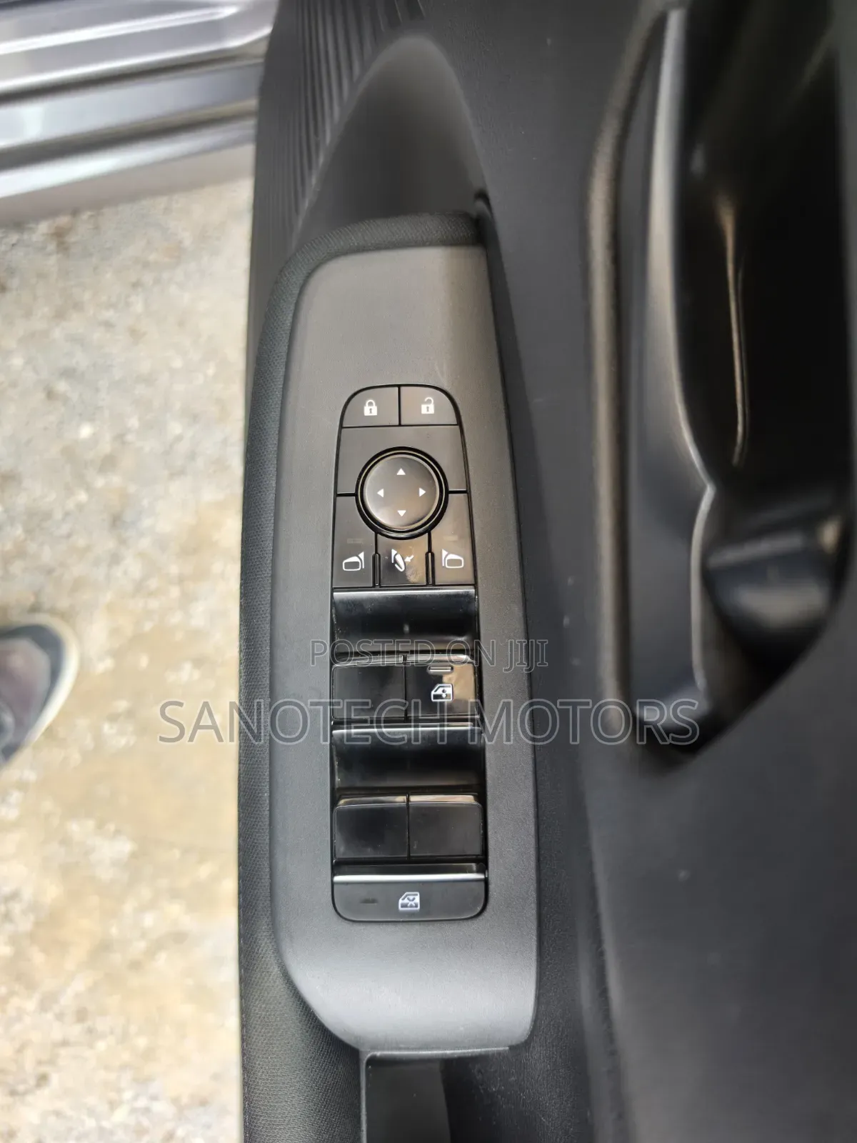 Nissan Note 1.2 Hybrid 2021 Gray