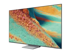Samsung 65′′ Qn85f Neo Qled Mini Led Vision Ai Tv –