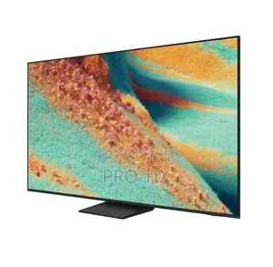 Samsung 65′′ Qn85f Neo Qled Mini Led Vision Ai Tv –