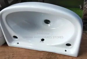 Affordable Washhandbasin