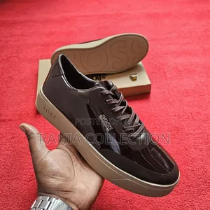 Boss Executive Casuals