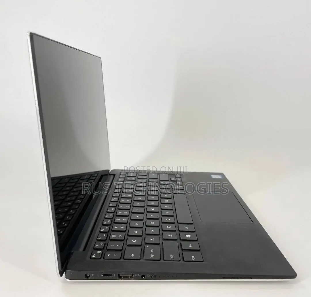 Laptop Dell XPS 13 8GB Intel Core i5 SSD 256GB