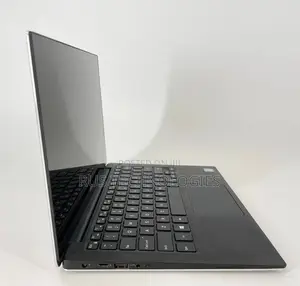 Laptop Dell XPS 13 8GB Intel Core i5 SSD 256GB