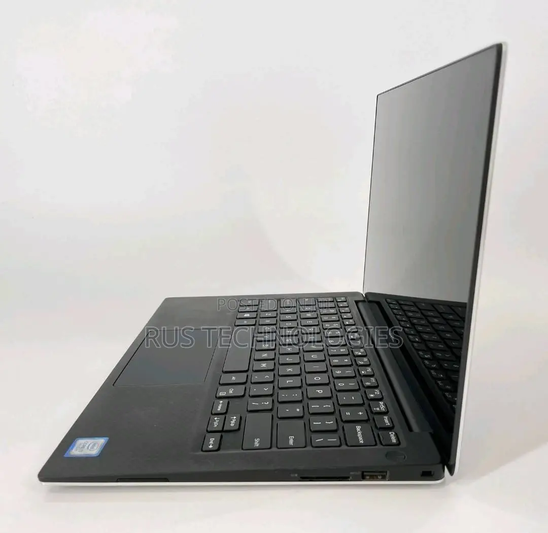 Laptop Dell XPS 13 8GB Intel Core i5 SSD 256GB