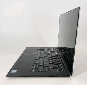 Laptop Dell XPS 13 8GB Intel Core i5 SSD 256GB