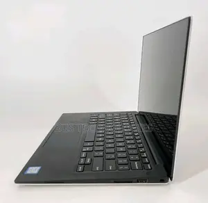 Laptop Dell XPS 13 8GB Intel Core i5 SSD 256GB