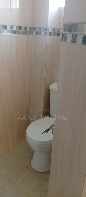 1bdrm Apartment in Ruaka for rent