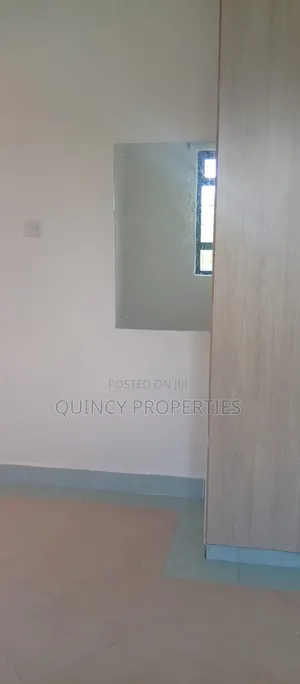 1bdrm Apartment in Ruaka for rent