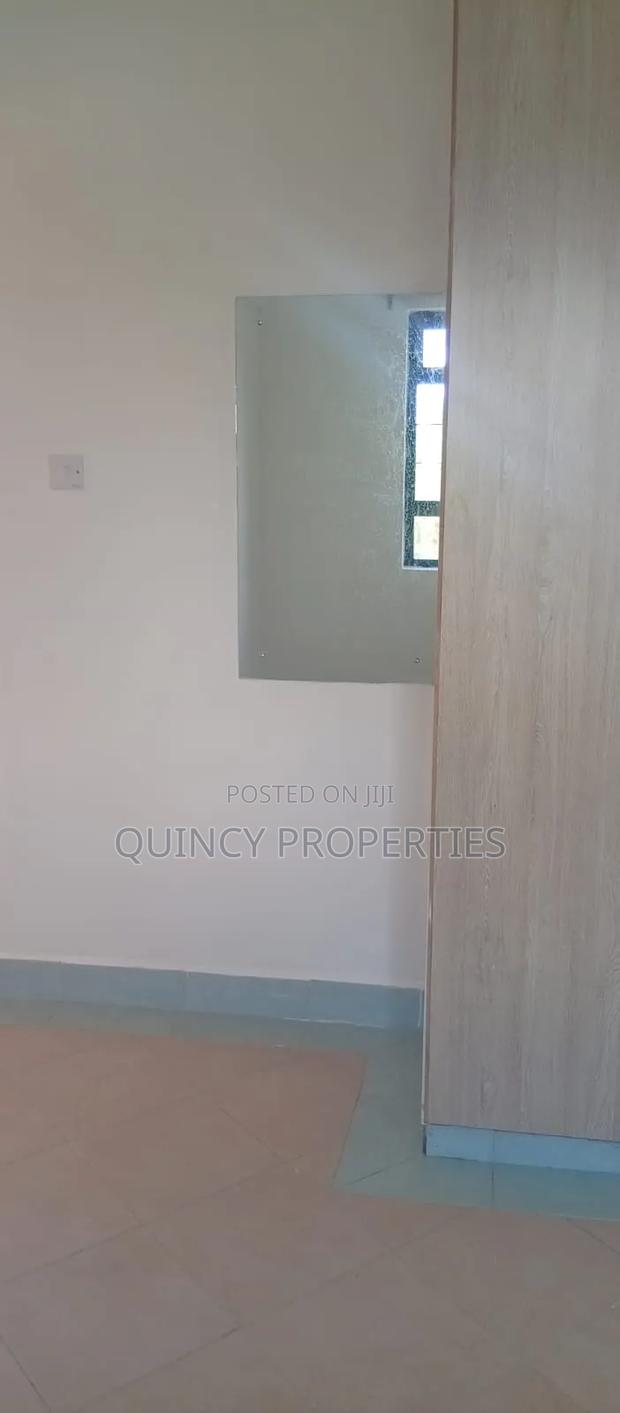 1bdrm Apartment in Ruaka for rent - thumbnail 3