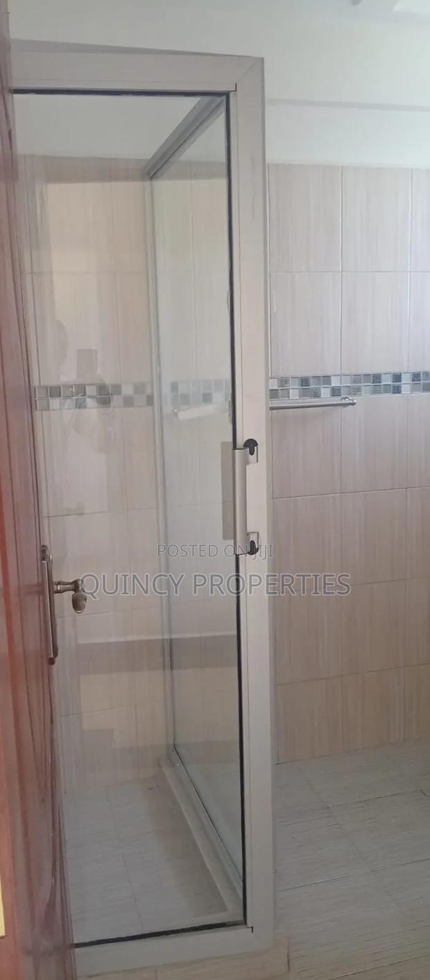 1bdrm Apartment in Ruaka for rent - thumbnail 4