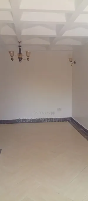 1bdrm Apartment in Ruaka for rent
