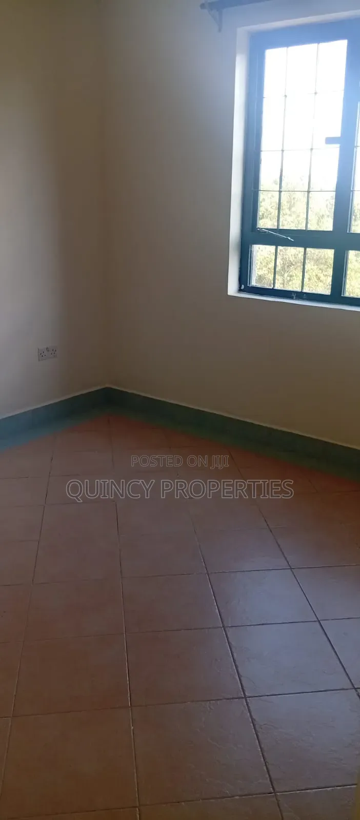 1bdrm Apartment in Ruaka for rent