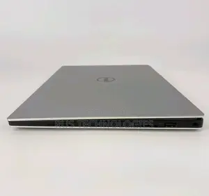 Laptop Dell XPS 13 8GB Intel Core i5 SSD 256GB