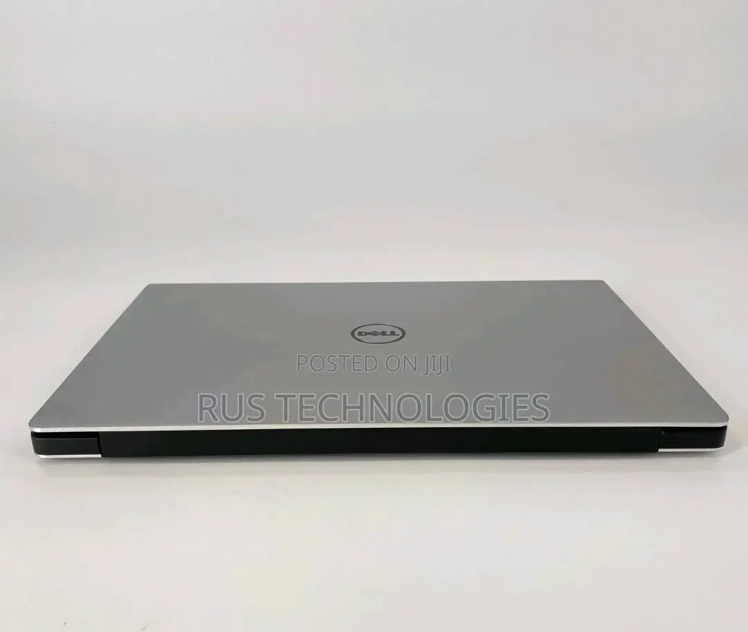 Laptop Dell XPS 13 8GB Intel Core i5 SSD 256GB