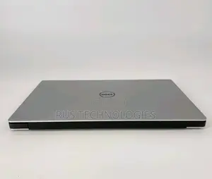 Laptop Dell XPS 13 8GB Intel Core i5 SSD 256GB
