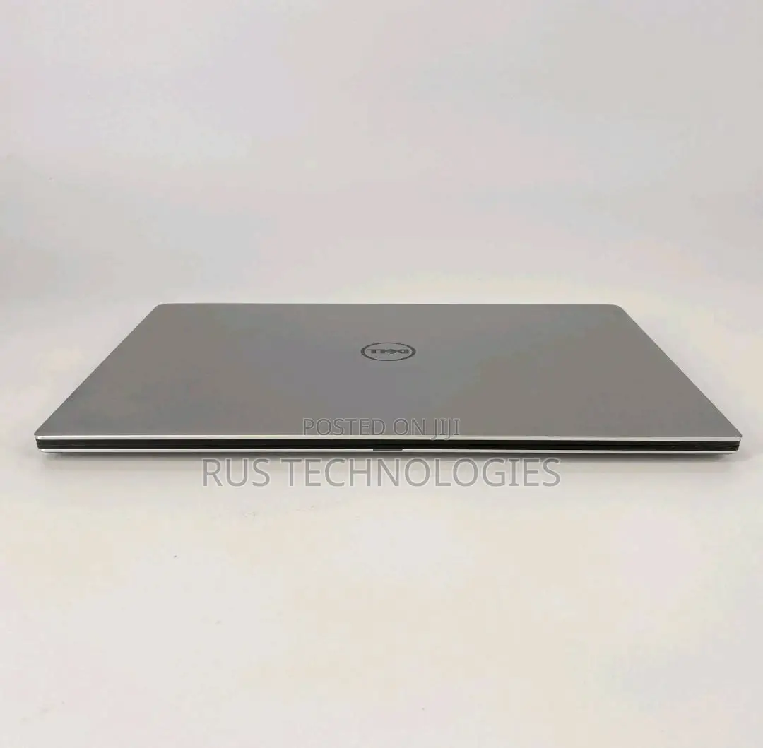 Laptop Dell XPS 13 8GB Intel Core i5 SSD 256GB