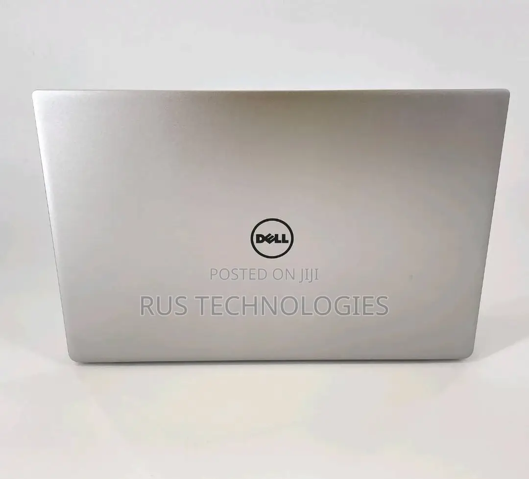 Laptop Dell XPS 13 8GB Intel Core i5 SSD 256GB