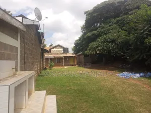 Suitable School To Rent