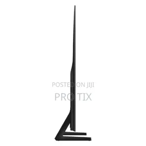 Samsung 65s85fae 65 Inch Oled Smart Tv
