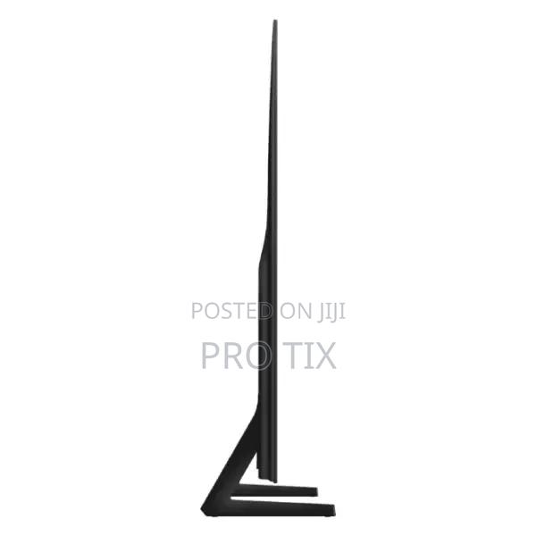 Samsung 65s85fae 65 Inch Oled Smart Tv - thumbnail 2