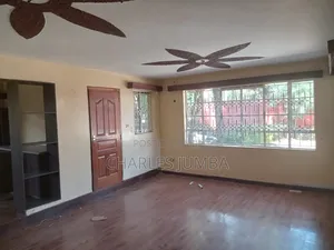 5bdrm Maisonette in Epz, Kitengela for rent