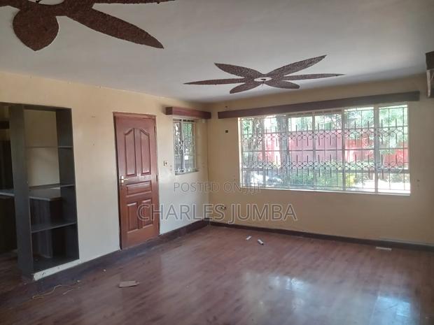 5bdrm Maisonette in Epz, Kitengela for rent - thumbnail 2