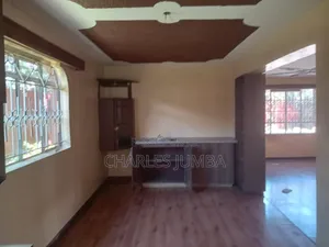 5bdrm Maisonette in Epz, Kitengela for rent