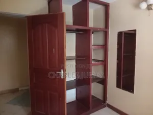 5bdrm Maisonette in Epz, Kitengela for rent