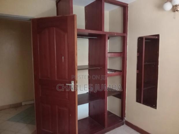 5bdrm Maisonette in Epz, Kitengela for rent - thumbnail 5