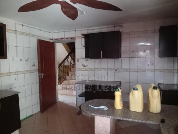 5bdrm Maisonette in Epz, Kitengela for rent - thumbnail 6
