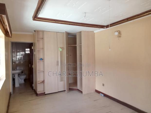 5bdrm Maisonette in Epz, Kitengela for rent - thumbnail 7