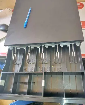 New Automatic Cash Drawer/Money Automatic Drawer