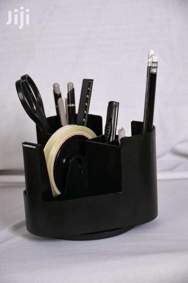 Desk Organizer - thumbnail 3