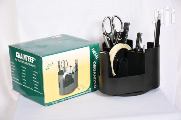 Desk Organizer - thumbnail 5