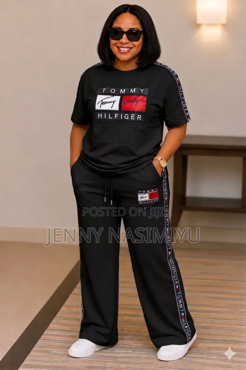 Ladies Quality Wears