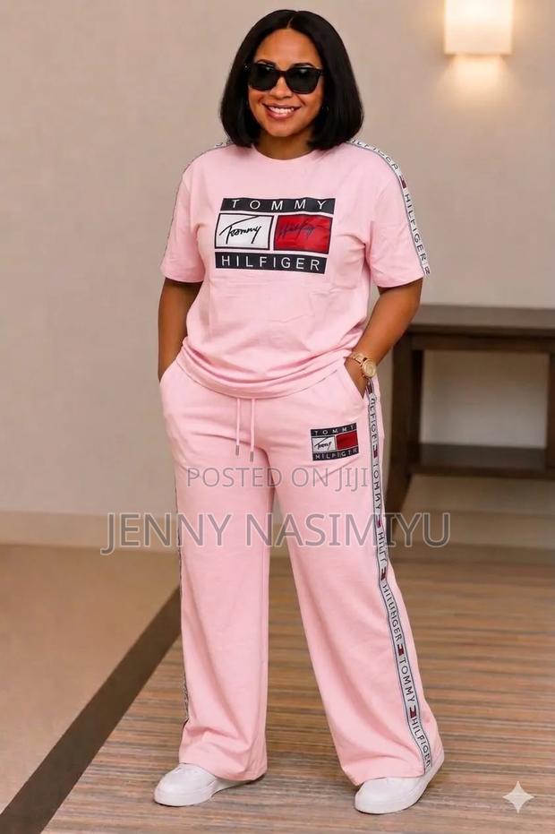 Ladies Quality Wears - thumbnail 2