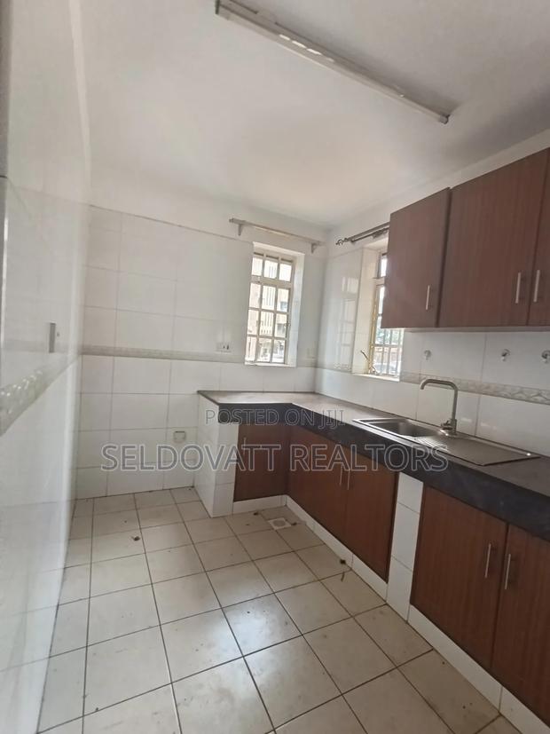 3bdrm Apartment in Uthiru for rent - thumbnail 4