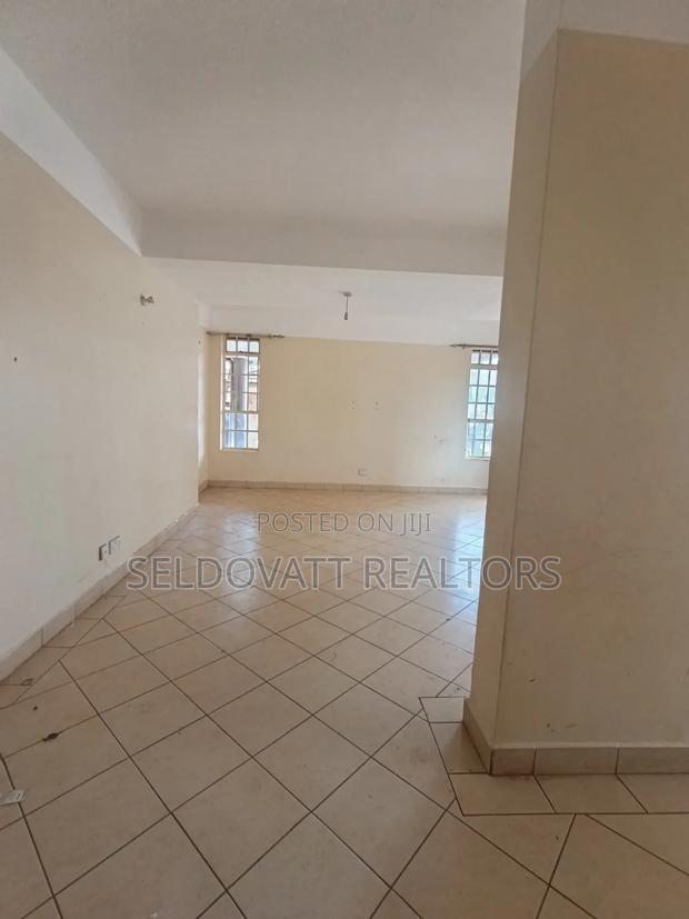 3bdrm Apartment in Uthiru for rent - thumbnail 5