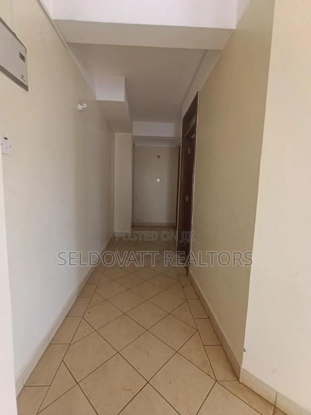 3bdrm Apartment in Uthiru for rent - thumbnail 6