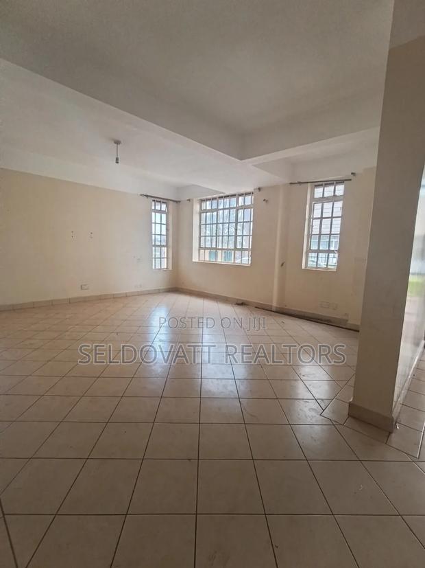 3bdrm Apartment in Uthiru for rent - thumbnail 7
