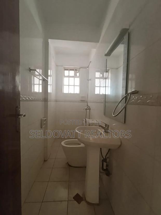 3bdrm Apartment in Uthiru for rent - thumbnail 10