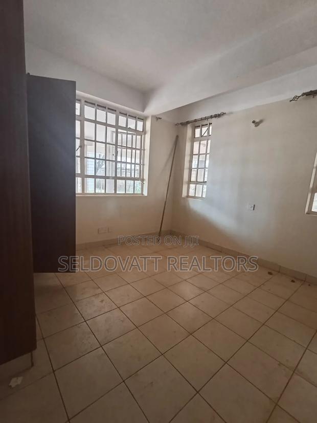 3bdrm Apartment in Uthiru for rent - thumbnail 11
