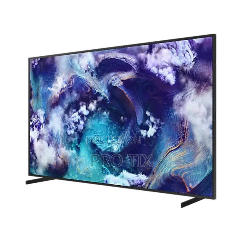 Samsung Qa65qn900fu8k 65 Inch Qled Smart Tv