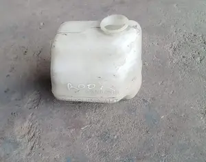 Coolant Reservoir Bottle Nissan Roox