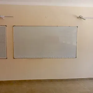 Colleges Whiteboards 8x4ft