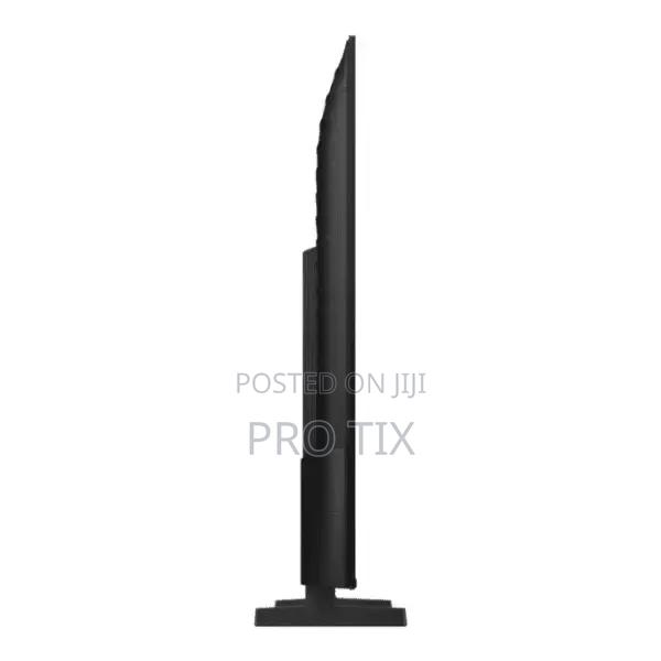 Samsung 75u8000fu Crystal Uhd Smart Tv